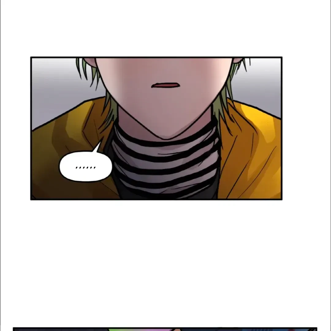 Chapter 10, page 24