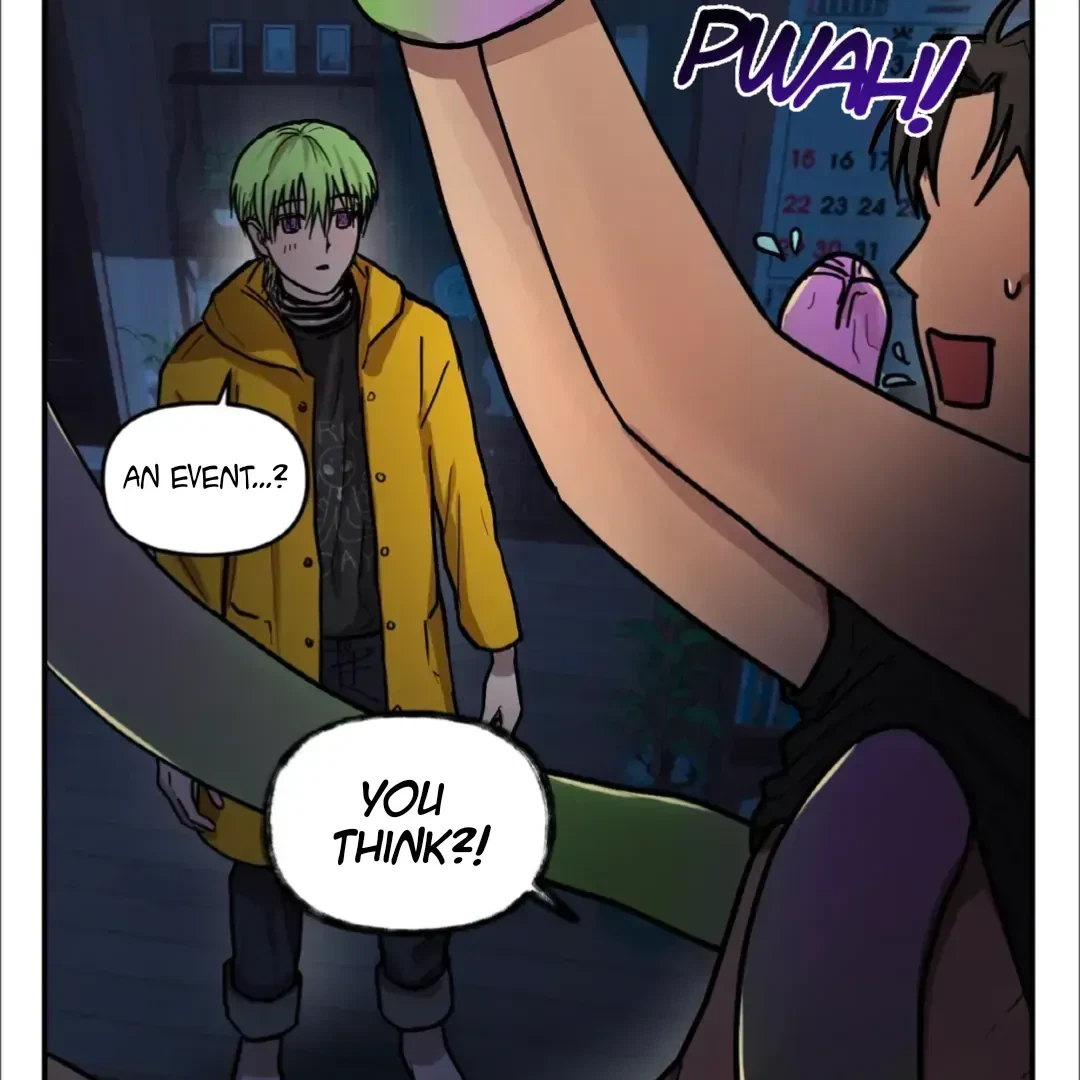 Chapter 10, page 25