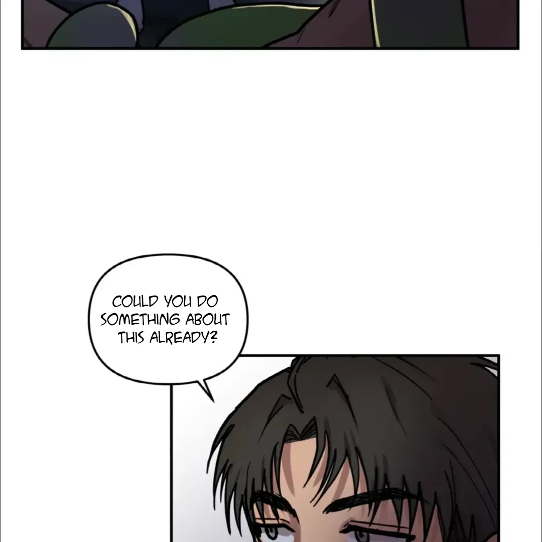 Chapter 10, page 26