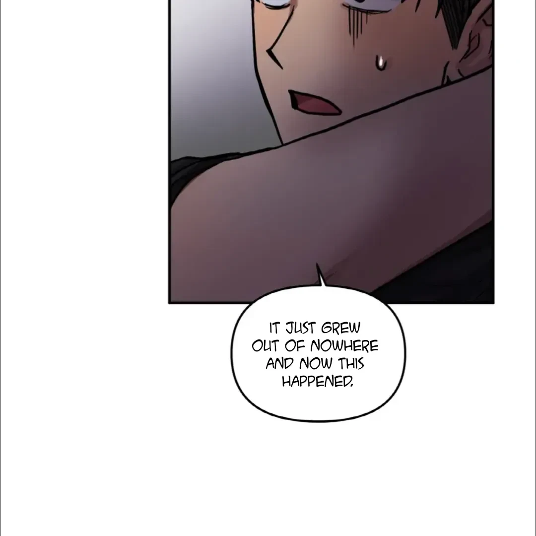Chapter 10, page 27