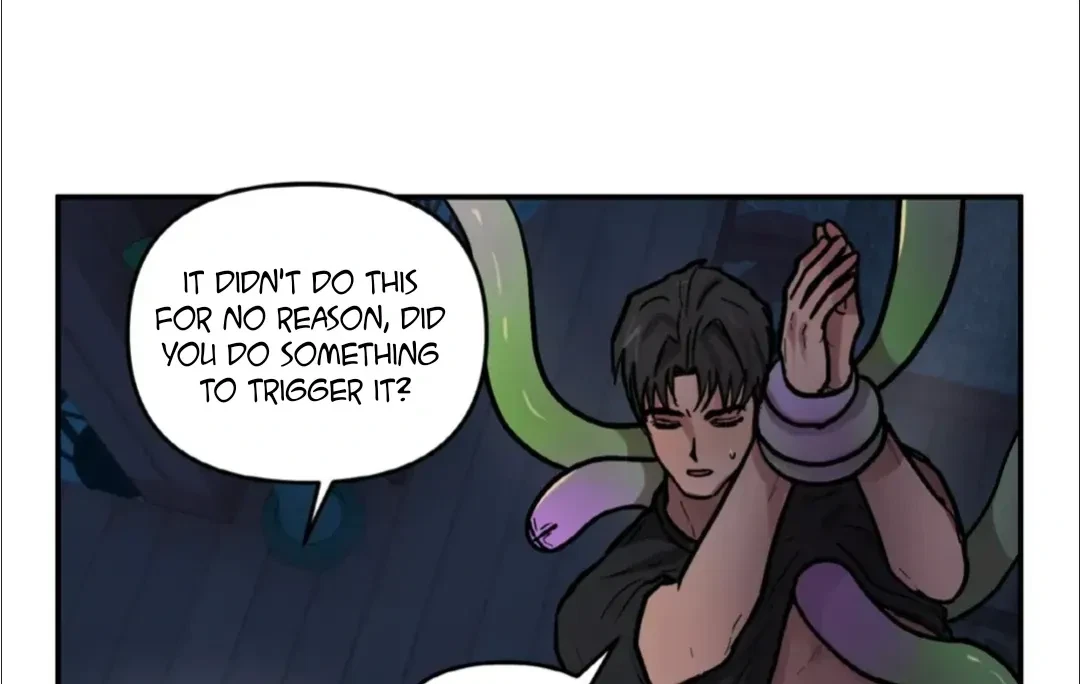 Chapter 10, page 28