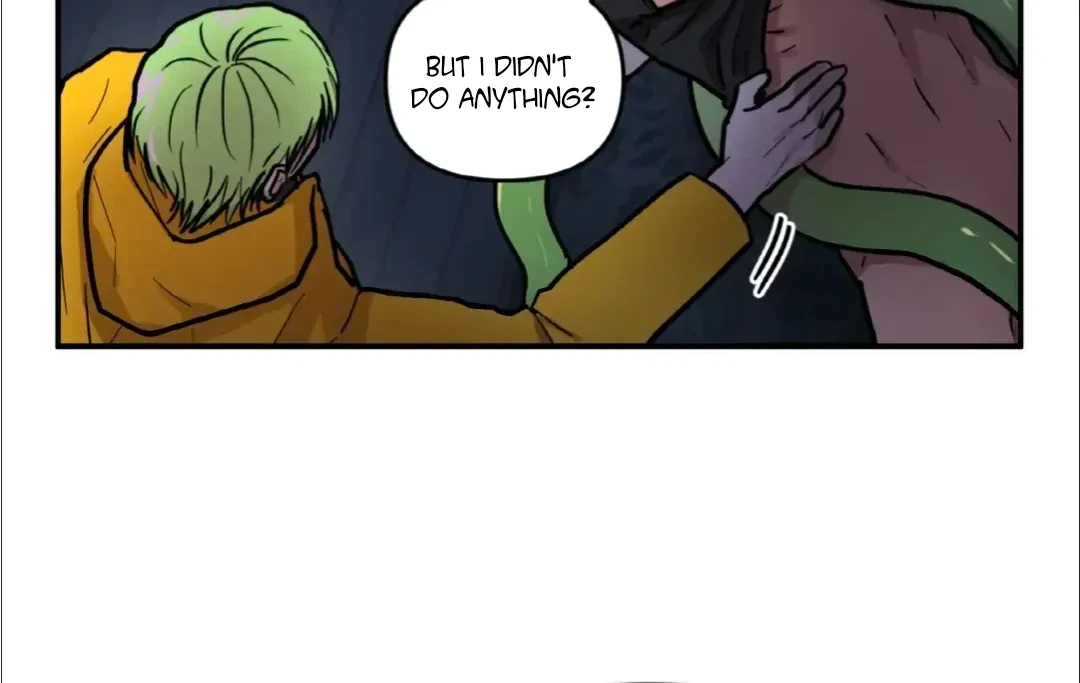 Chapter 10, page 29