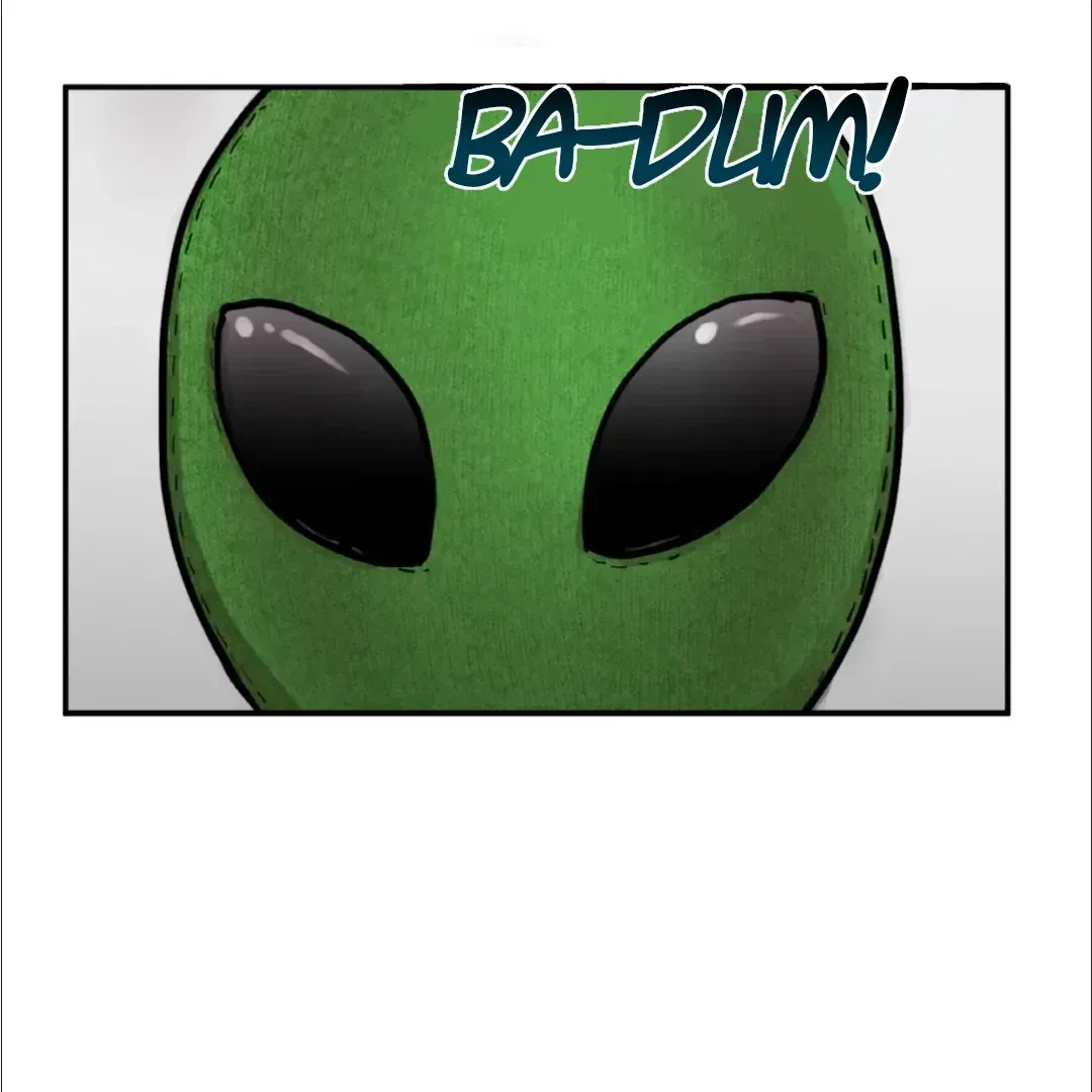Chapter 10, page 3