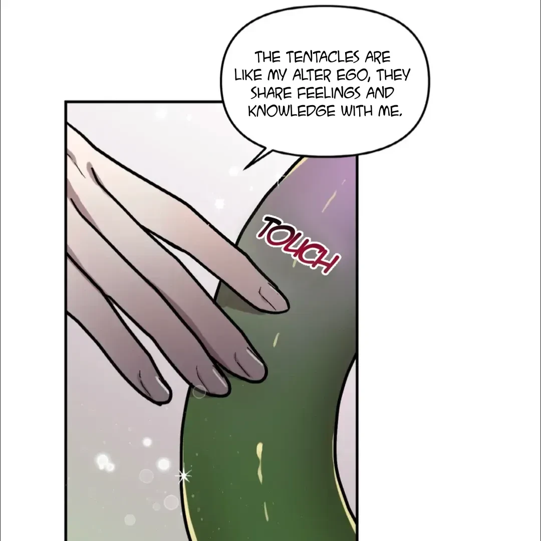 Chapter 10, page 30