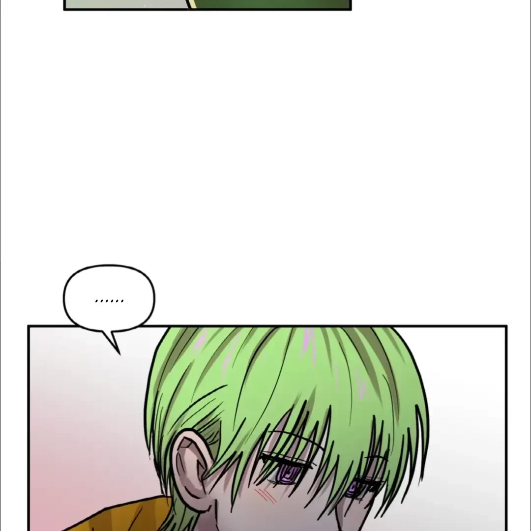 Chapter 10, page 31