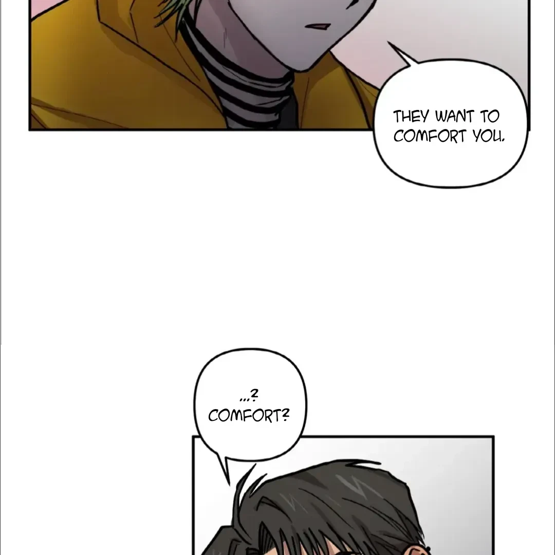 Chapter 10, page 32