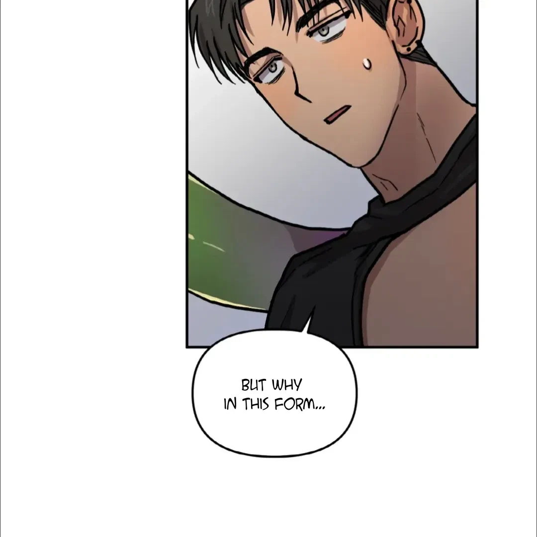 Chapter 10, page 33