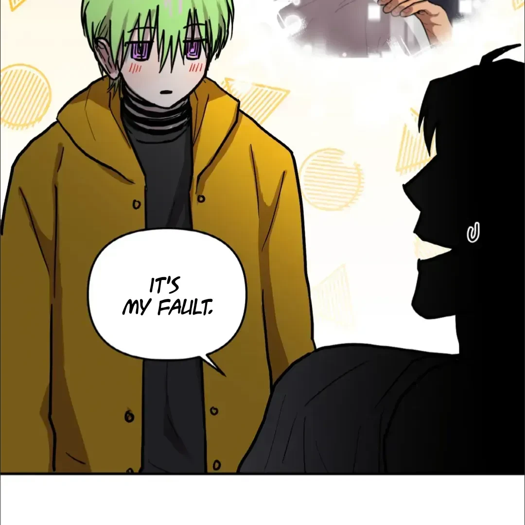 Chapter 10, page 35