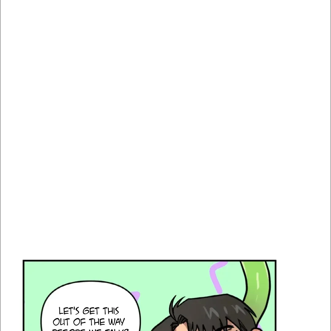 Chapter 10, page 36