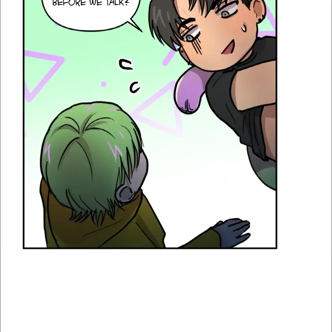 Chapter 10, page 37