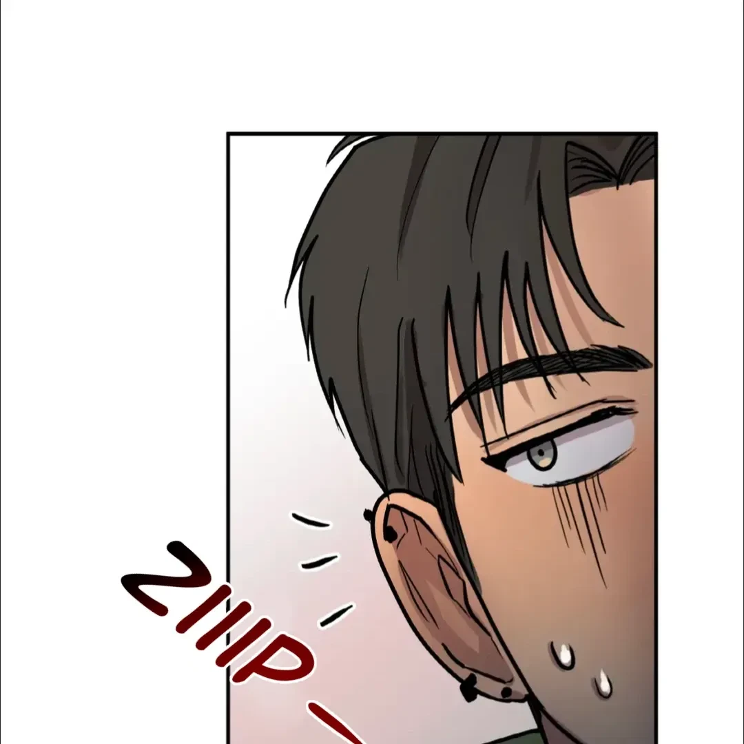 Chapter 10, page 38