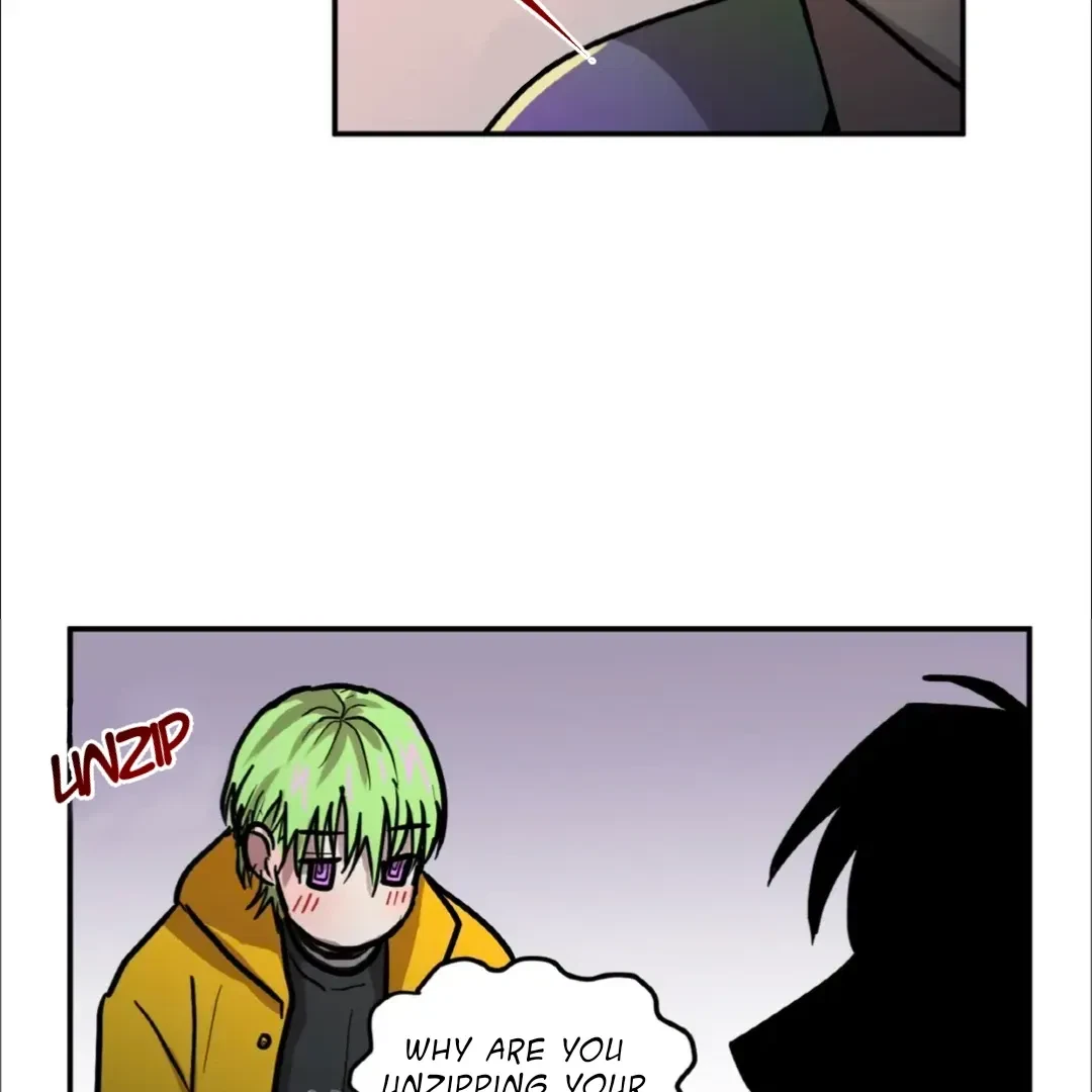 Chapter 10, page 39