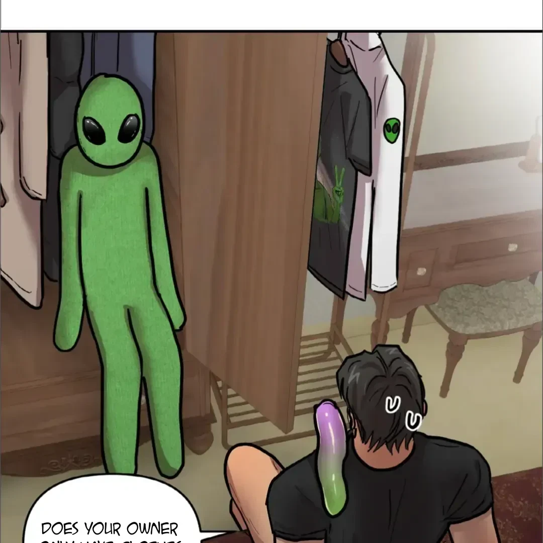 Chapter 10, page 4