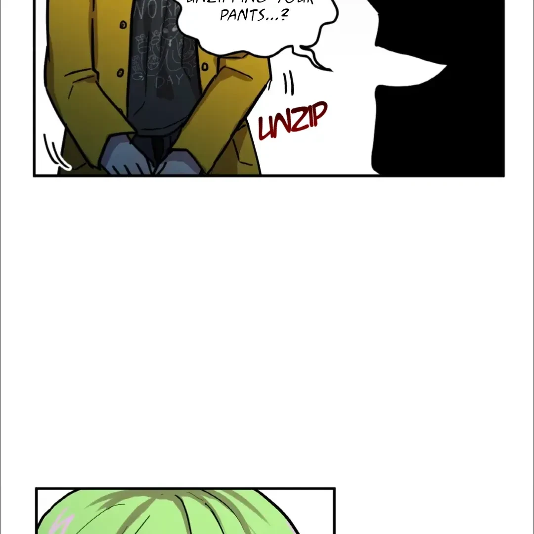 Chapter 10, page 40