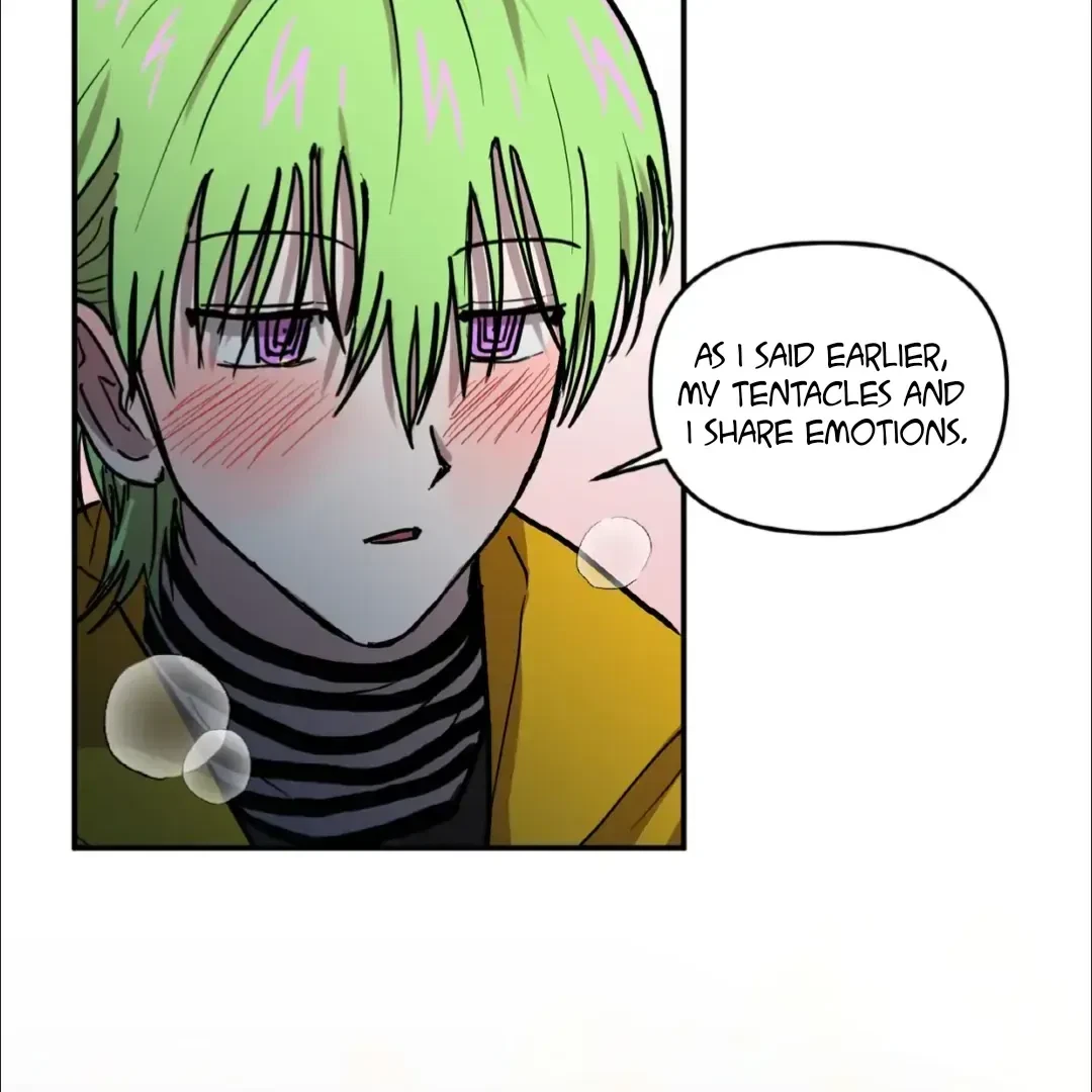 Chapter 10, page 41