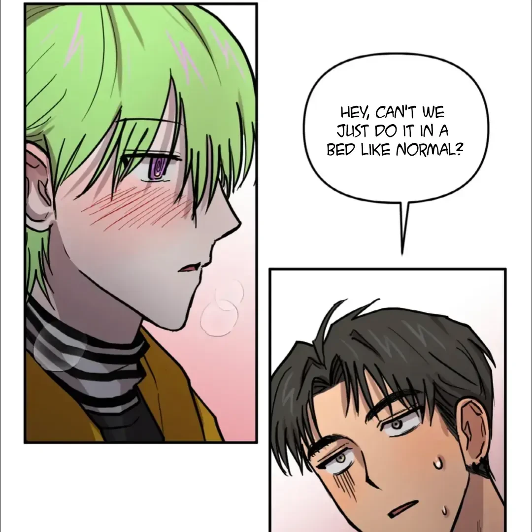 Chapter 10, page 45