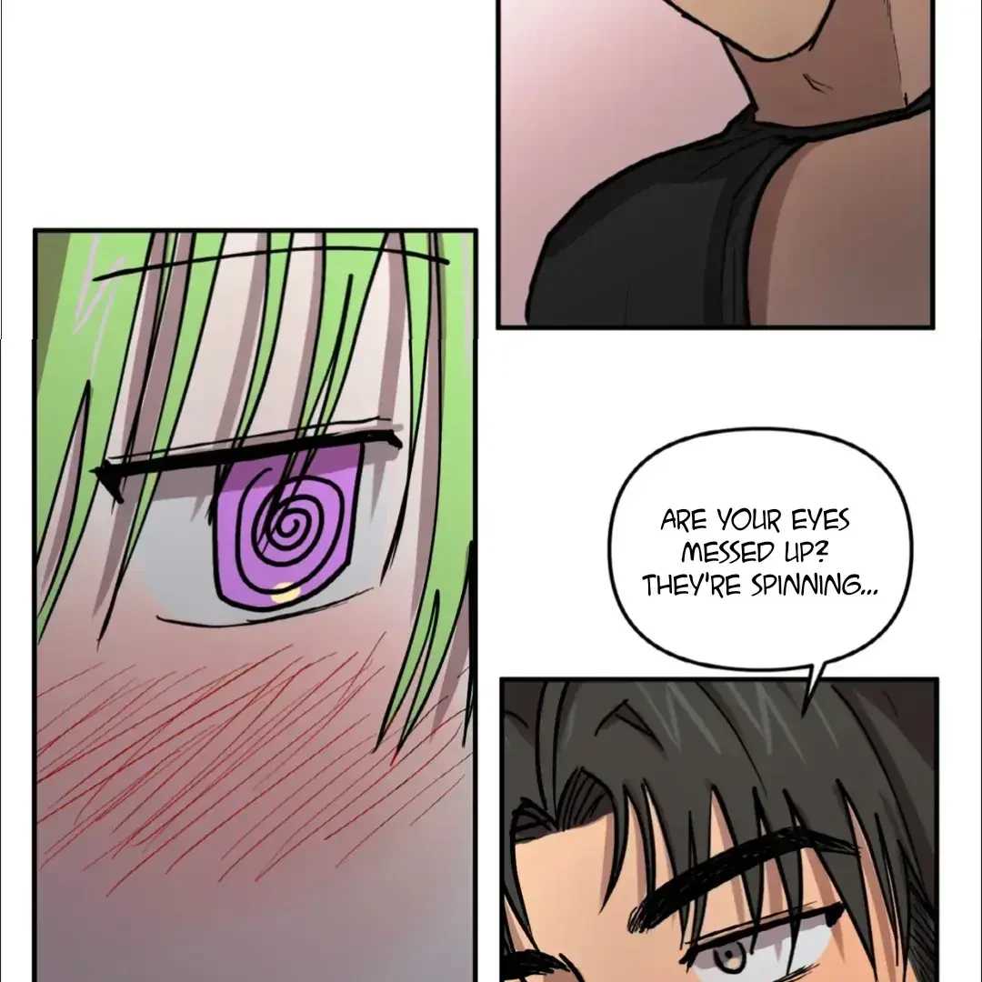 Chapter 10, page 46