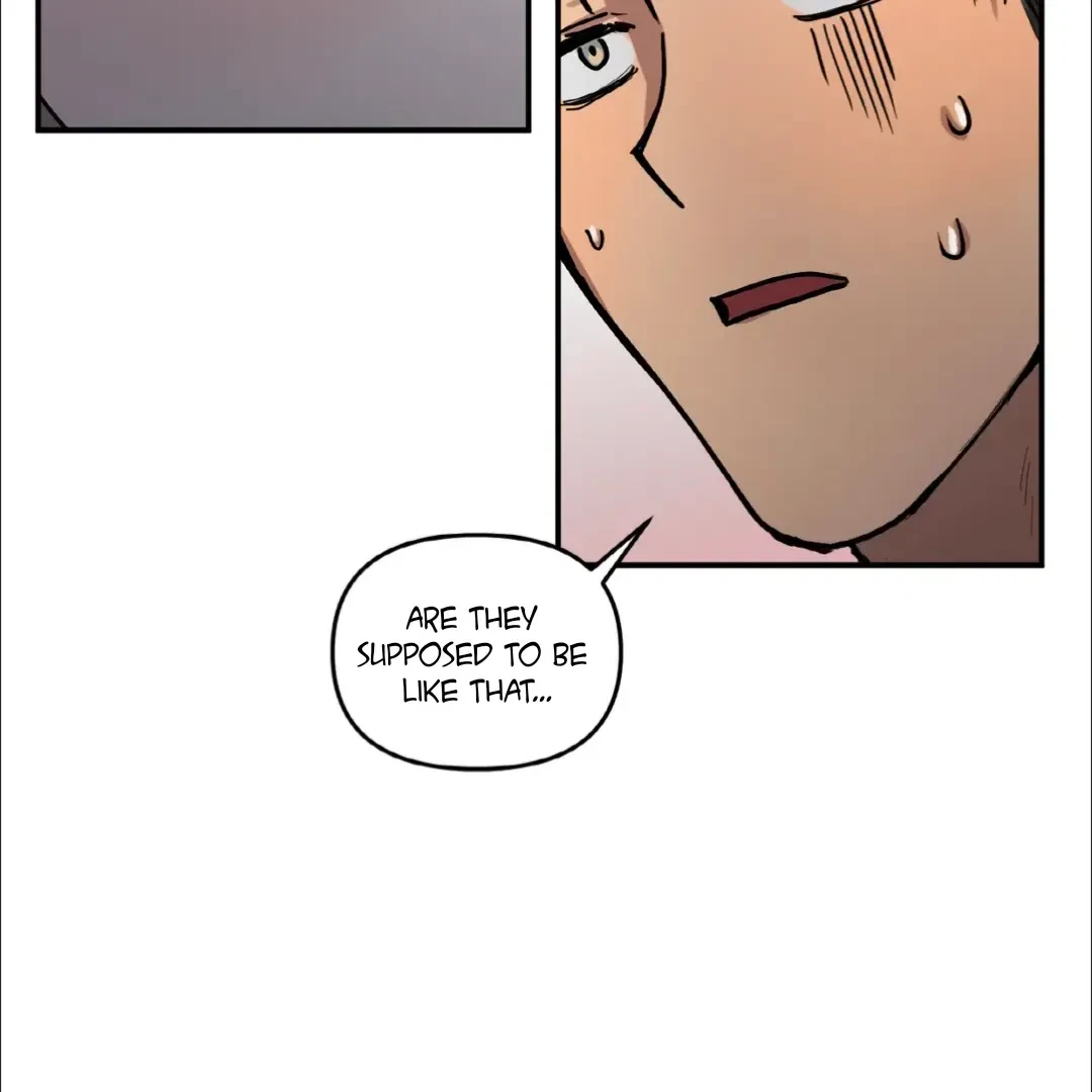 Chapter 10, page 47