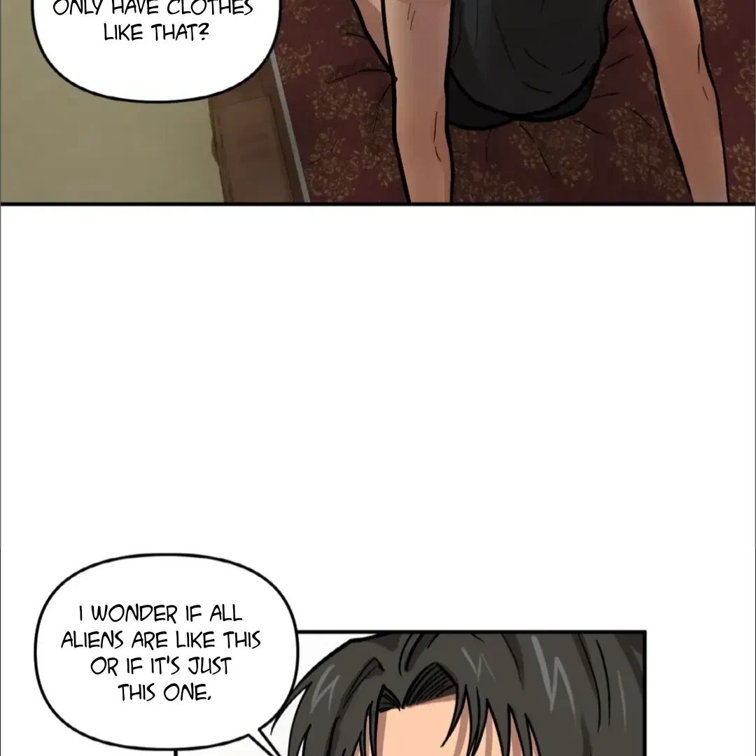 Chapter 10, page 5