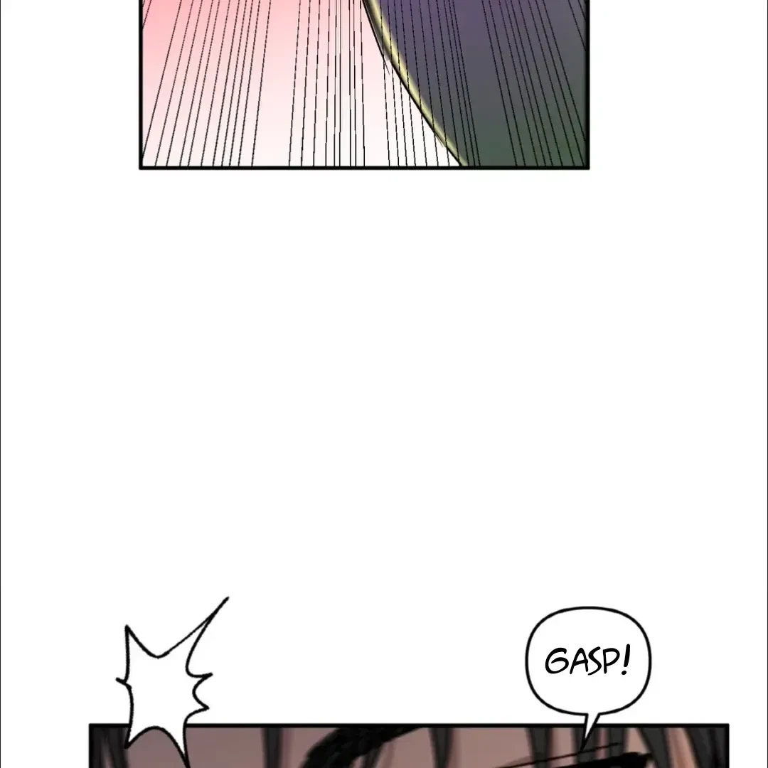 Chapter 10, page 50