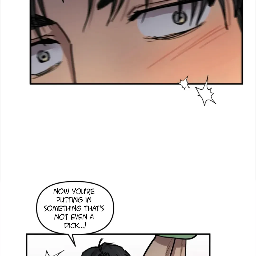 Chapter 10, page 51
