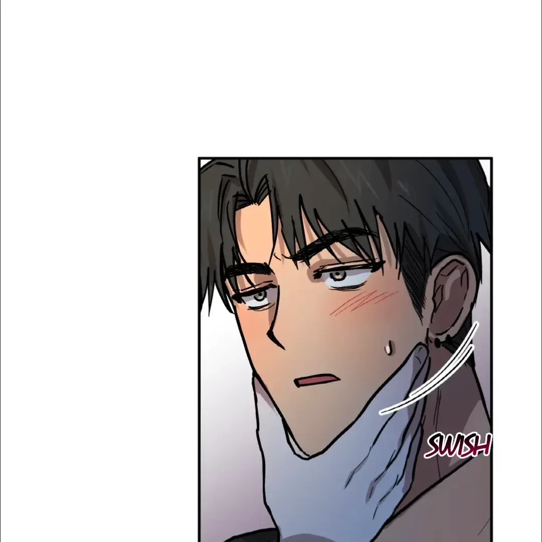 Chapter 10, page 53