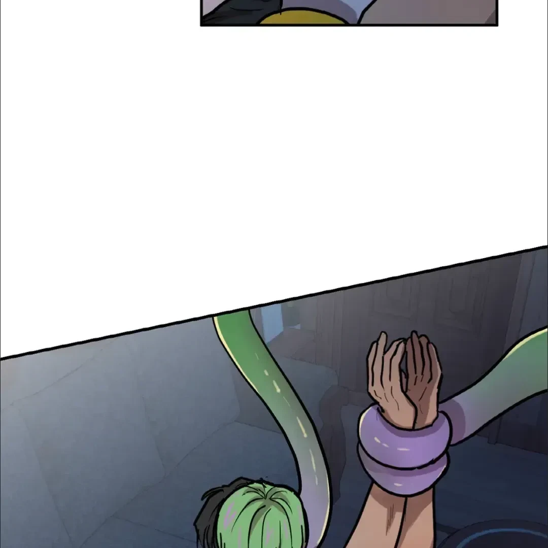 Chapter 10, page 54