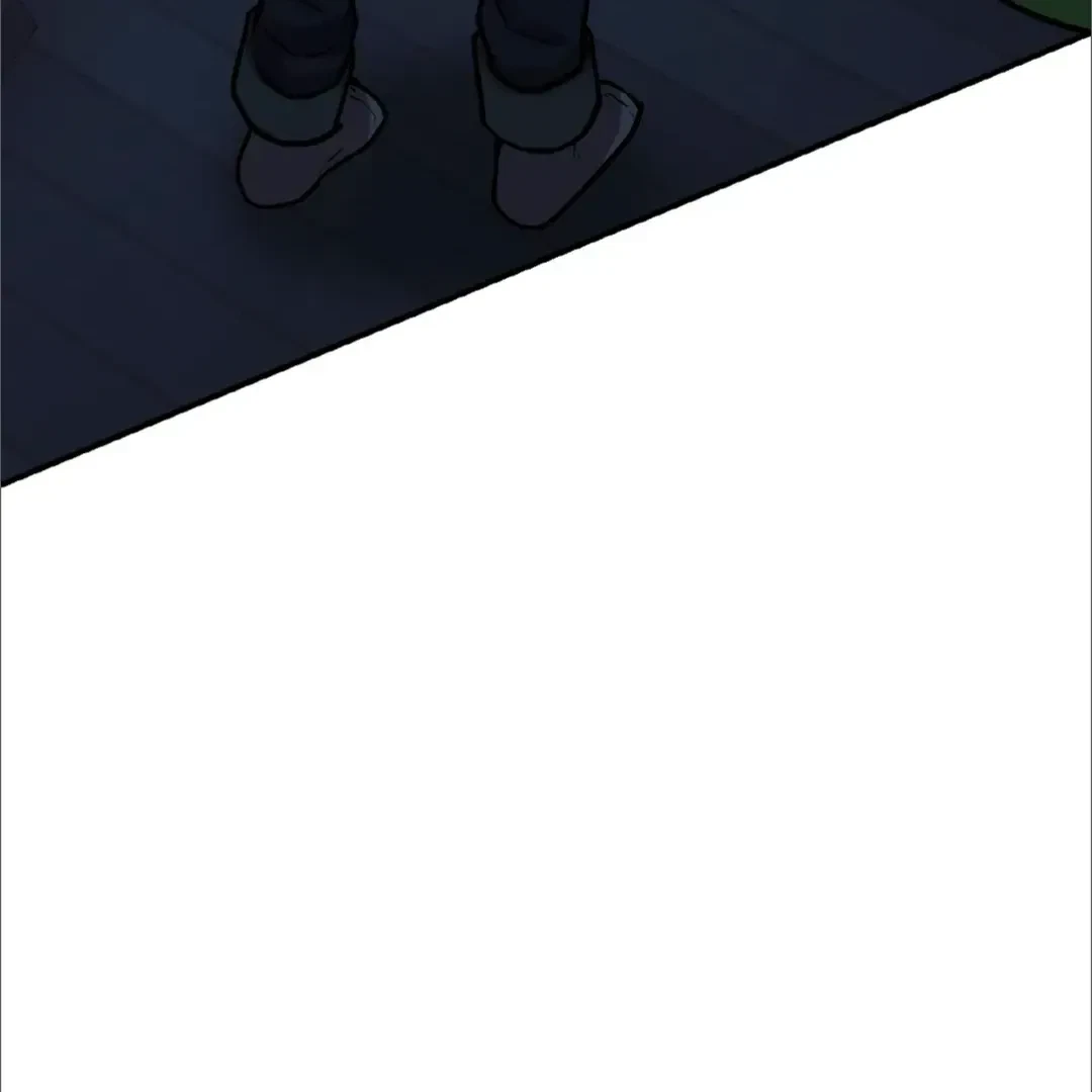 Chapter 10, page 56