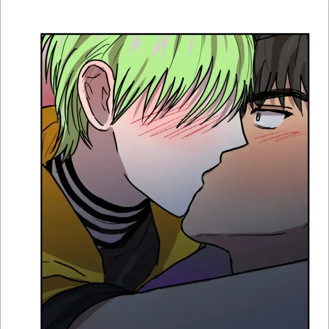 Chapter 10, page 57
