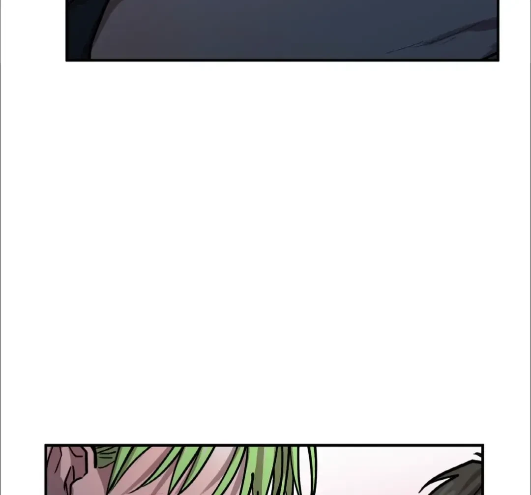 Chapter 10, page 58