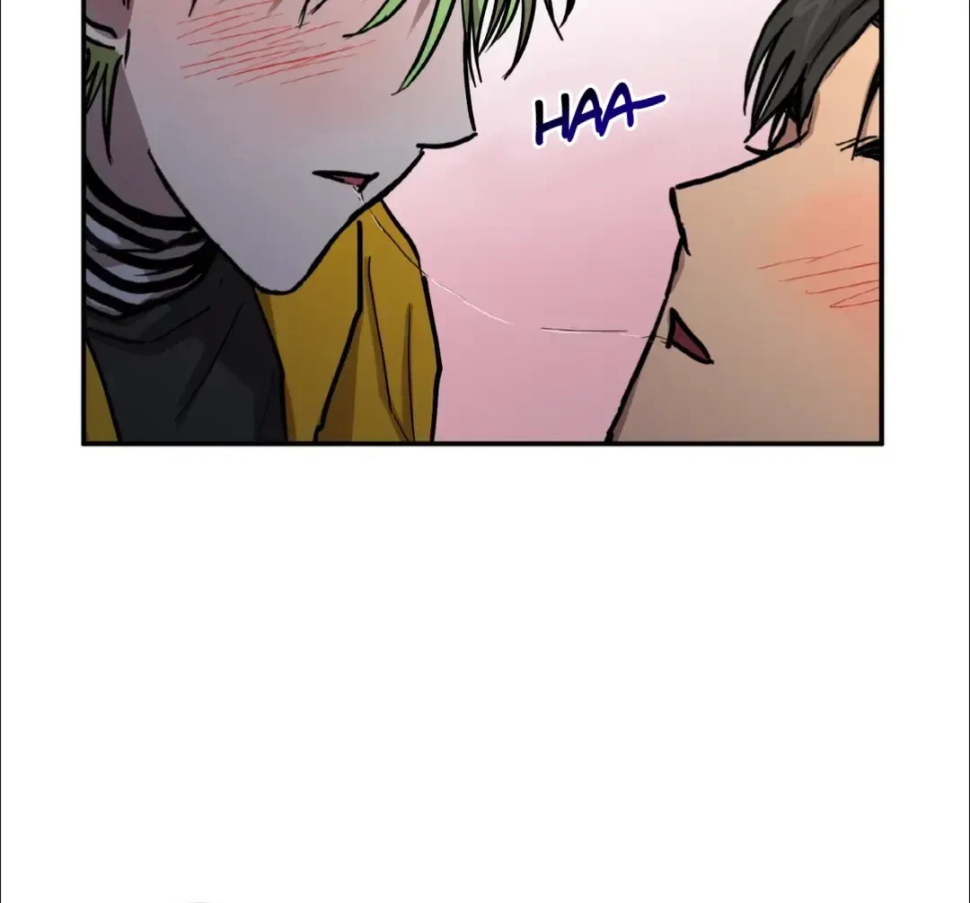 Chapter 10, page 59
