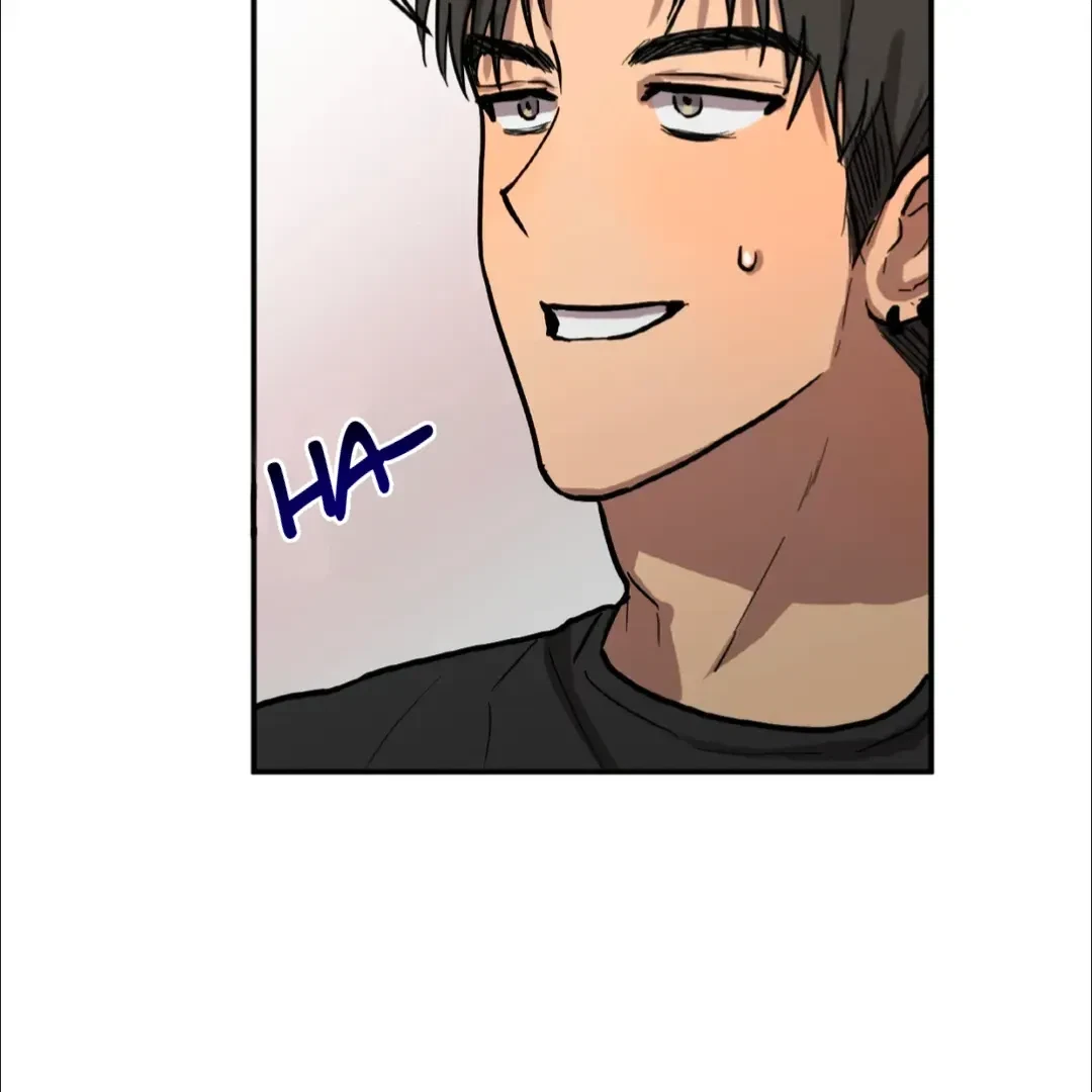 Chapter 10, page 6
