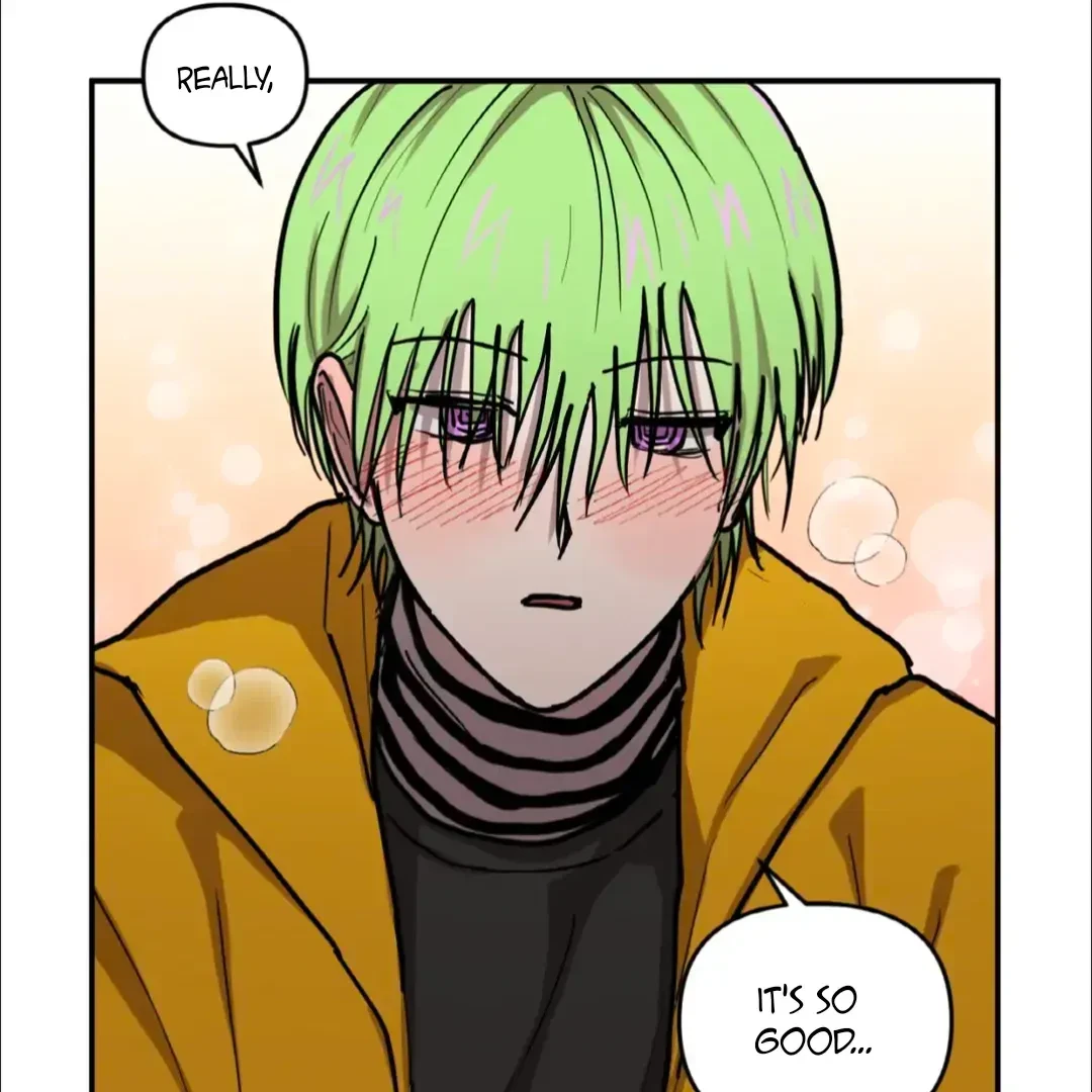 Chapter 10, page 60