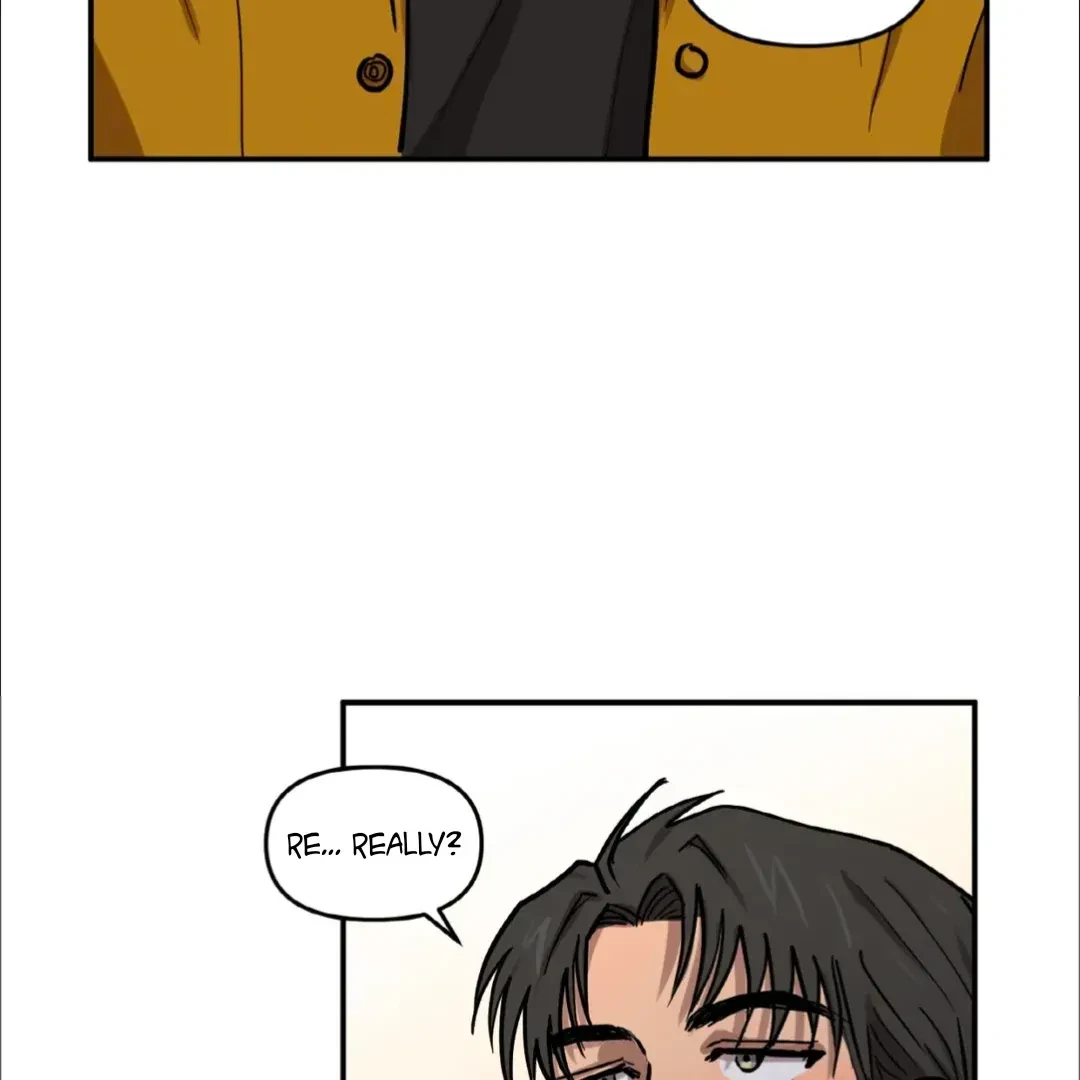 Chapter 10, page 61