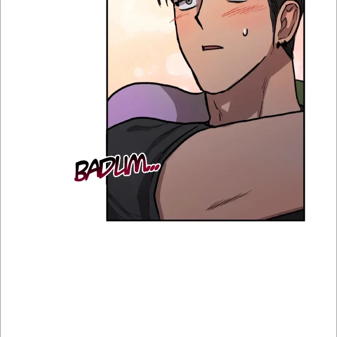 Chapter 10, page 62