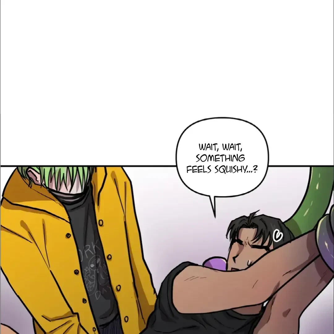 Chapter 10, page 64