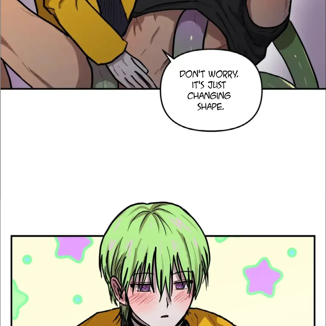 Chapter 10, page 65