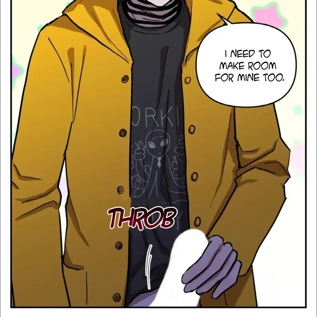 Chapter 10, page 66
