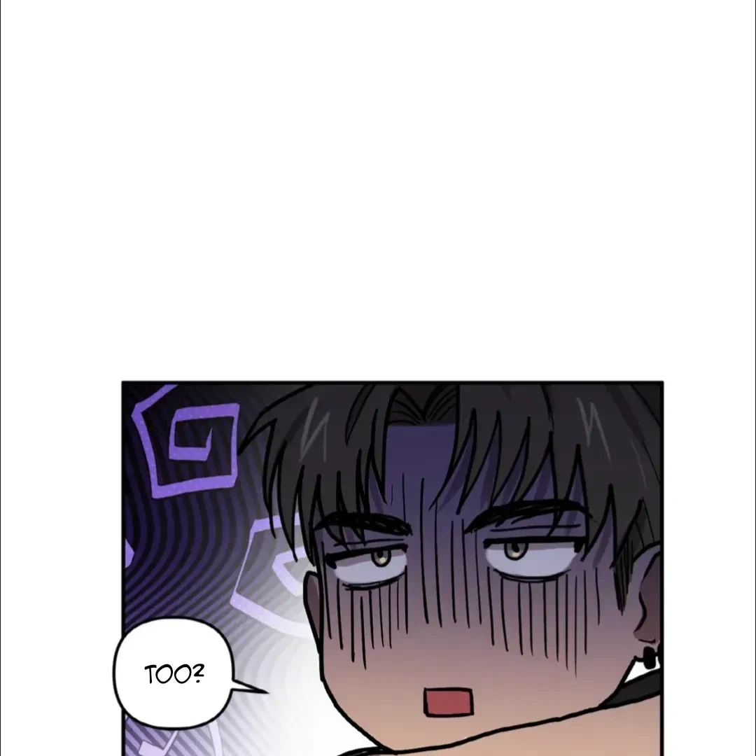 Chapter 10, page 67