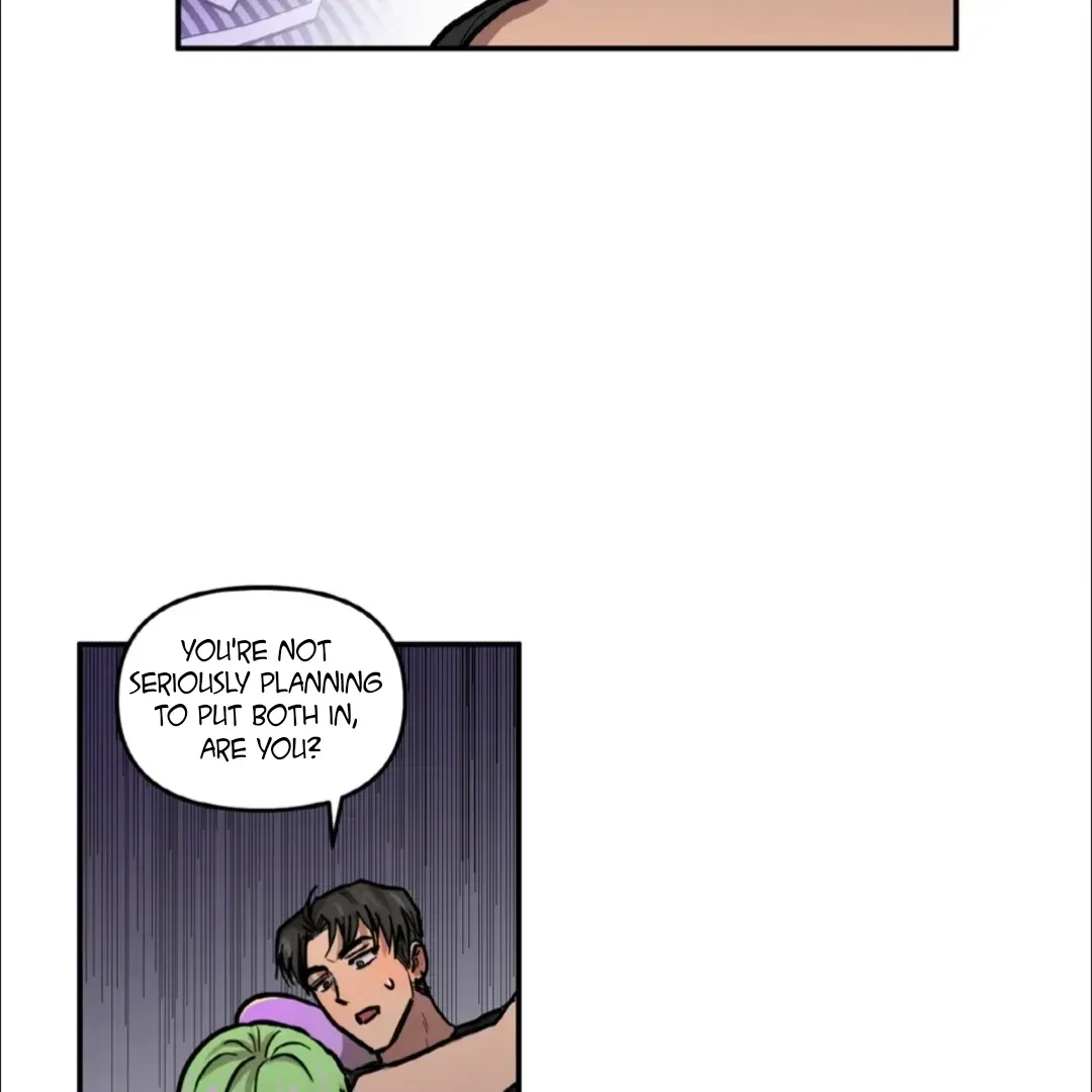 Chapter 10, page 68