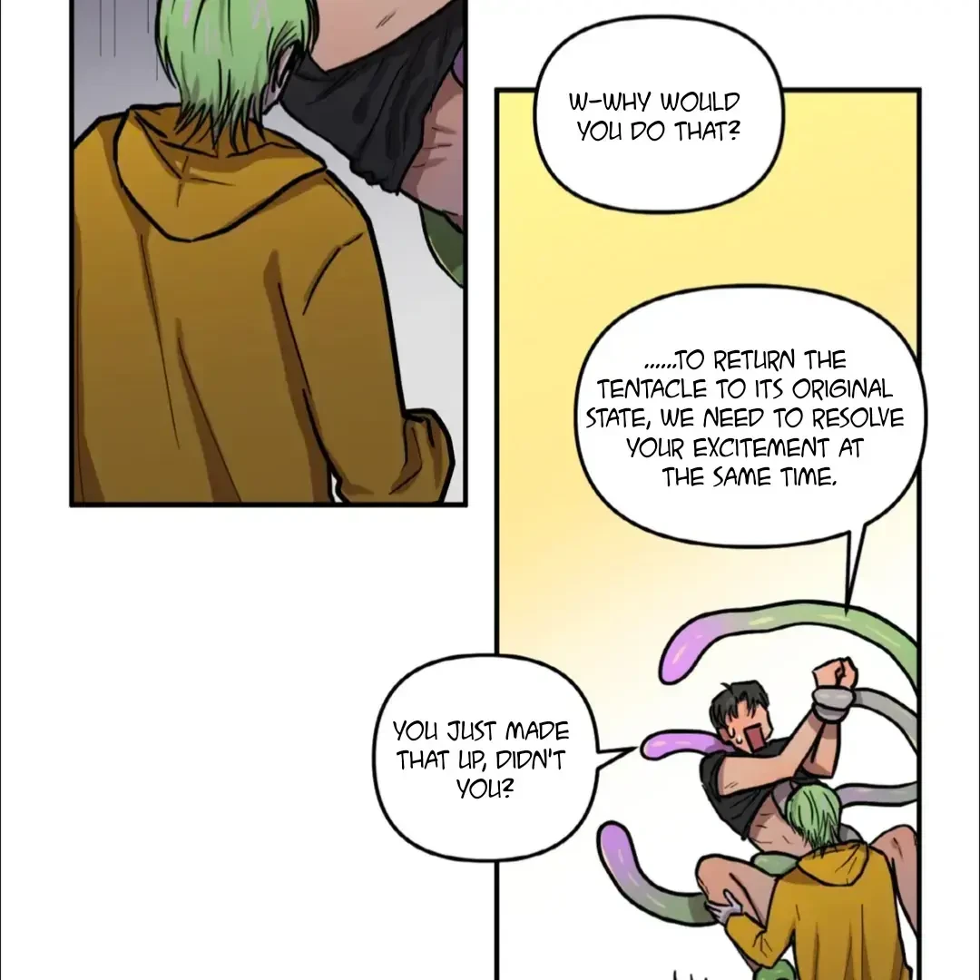 Chapter 10, page 69