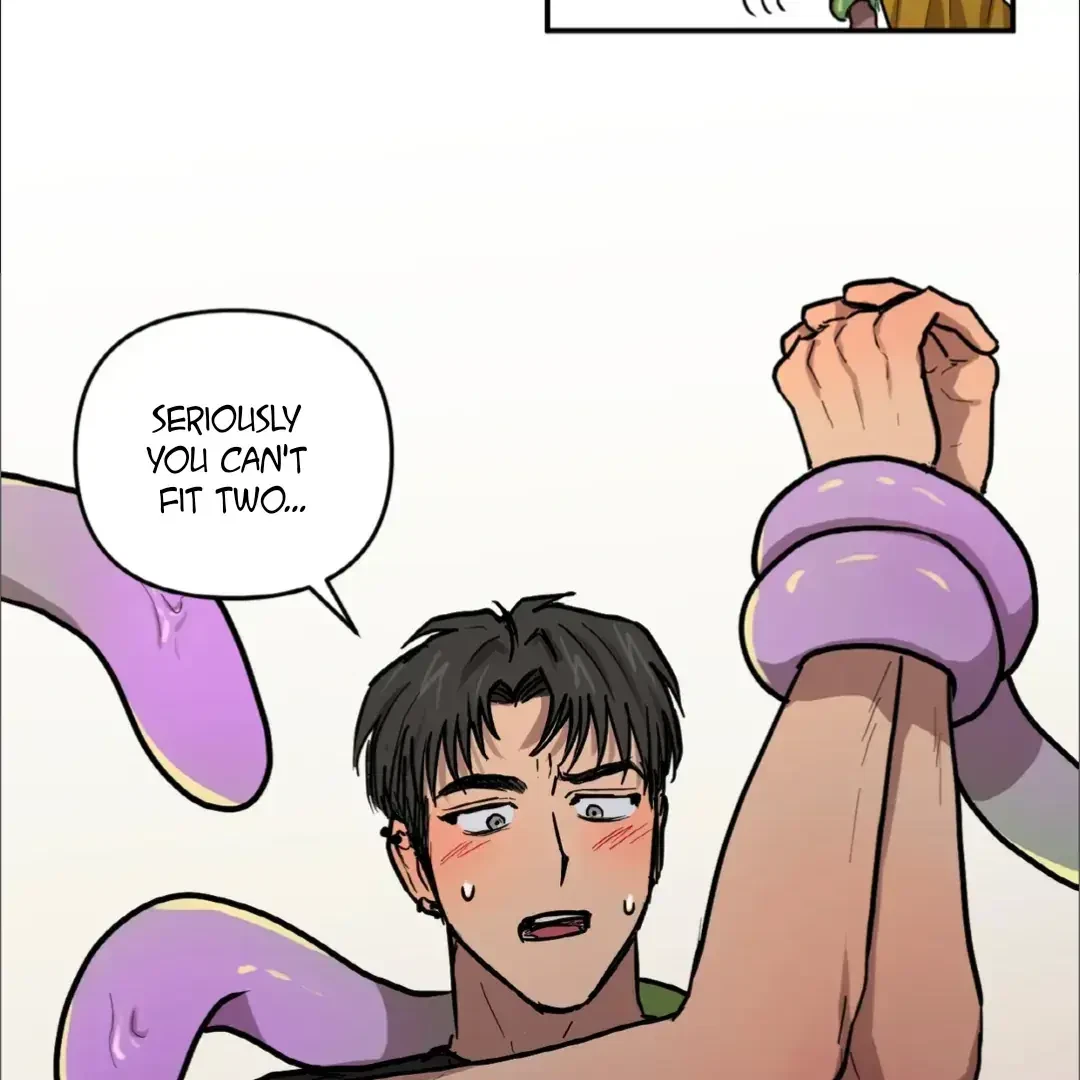 Chapter 10, page 70