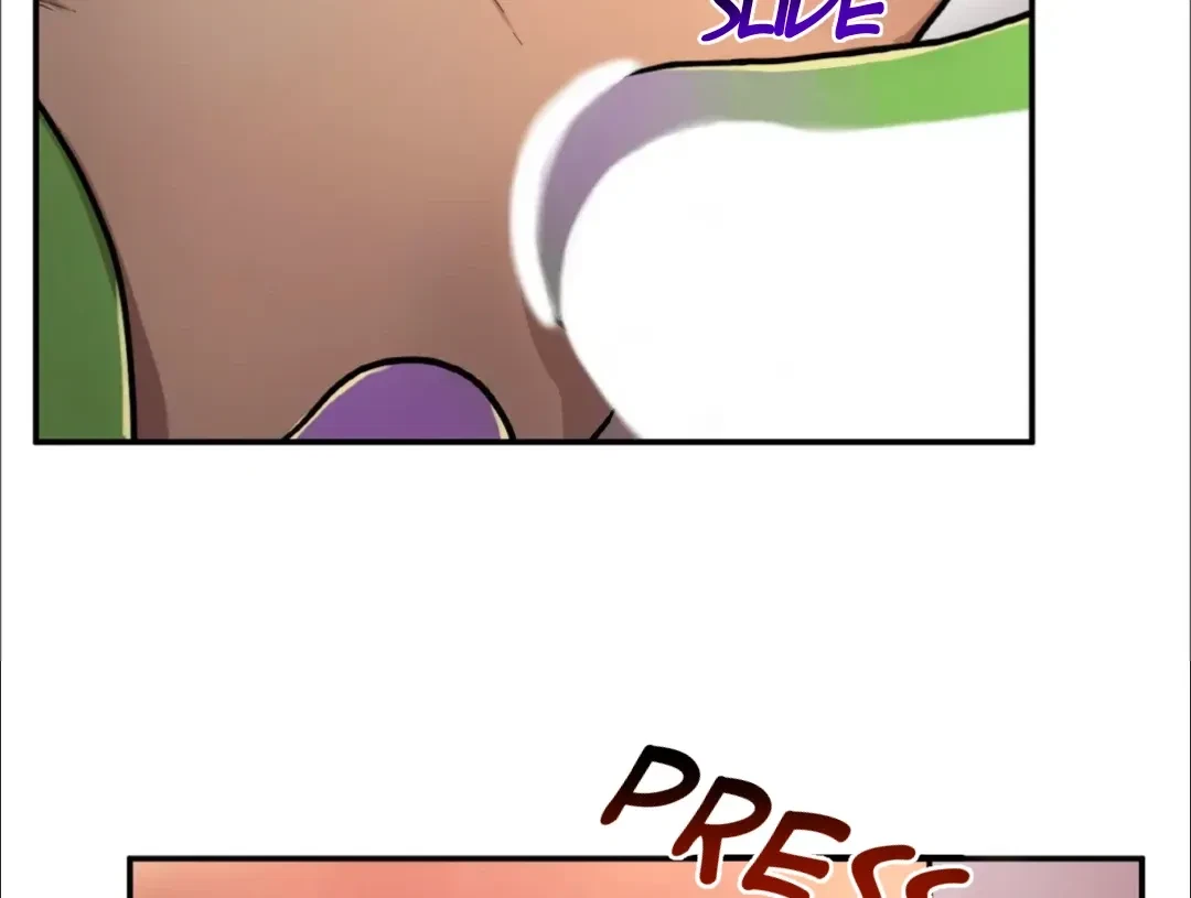Chapter 10, page 73
