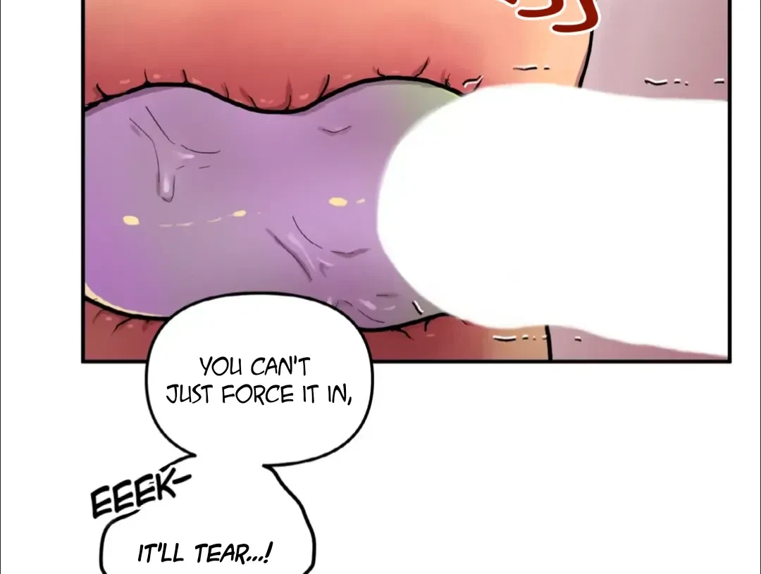 Chapter 10, page 74