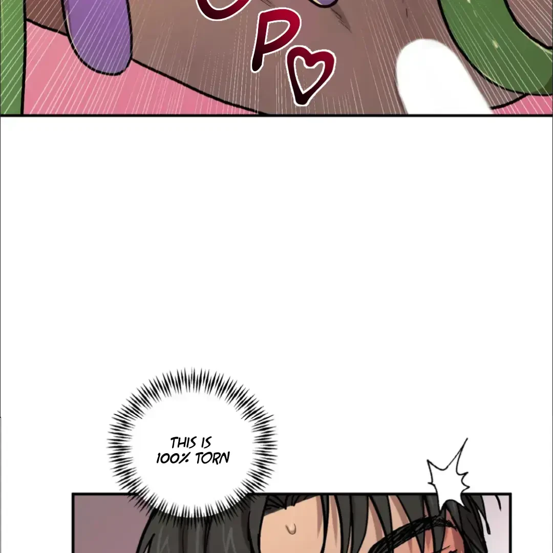 Chapter 10, page 76