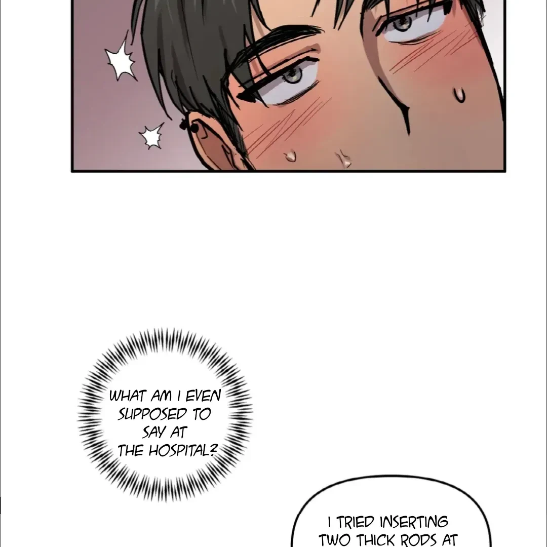 Chapter 10, page 77