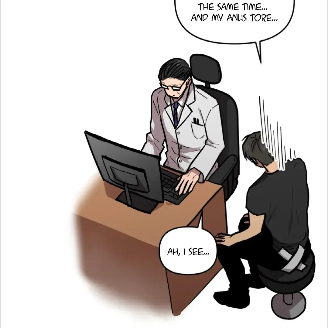 Chapter 10, page 78