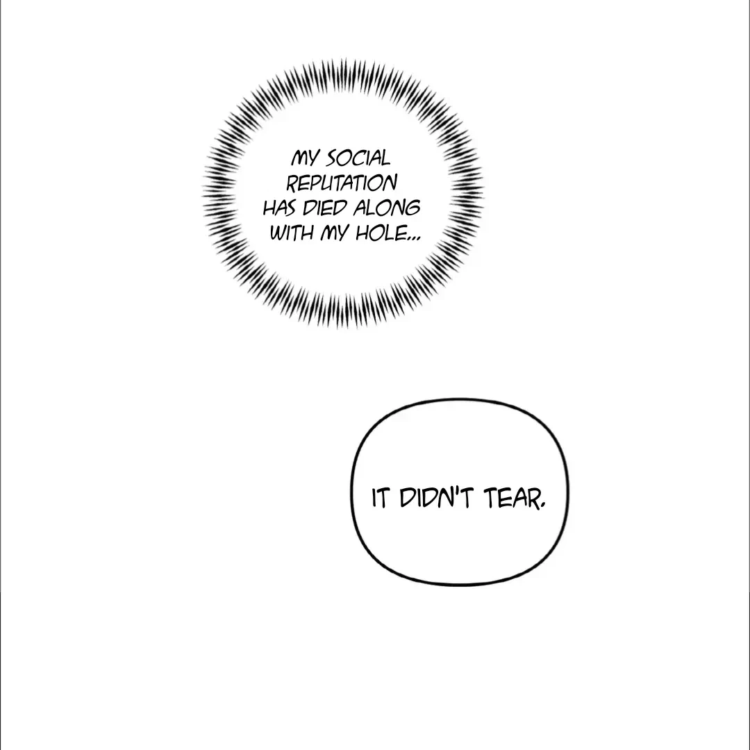 Chapter 10, page 79