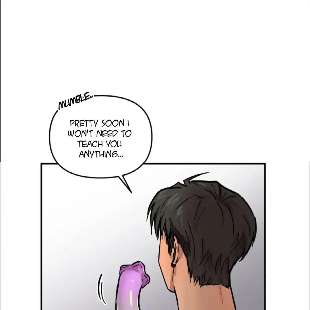 Chapter 10, page 8