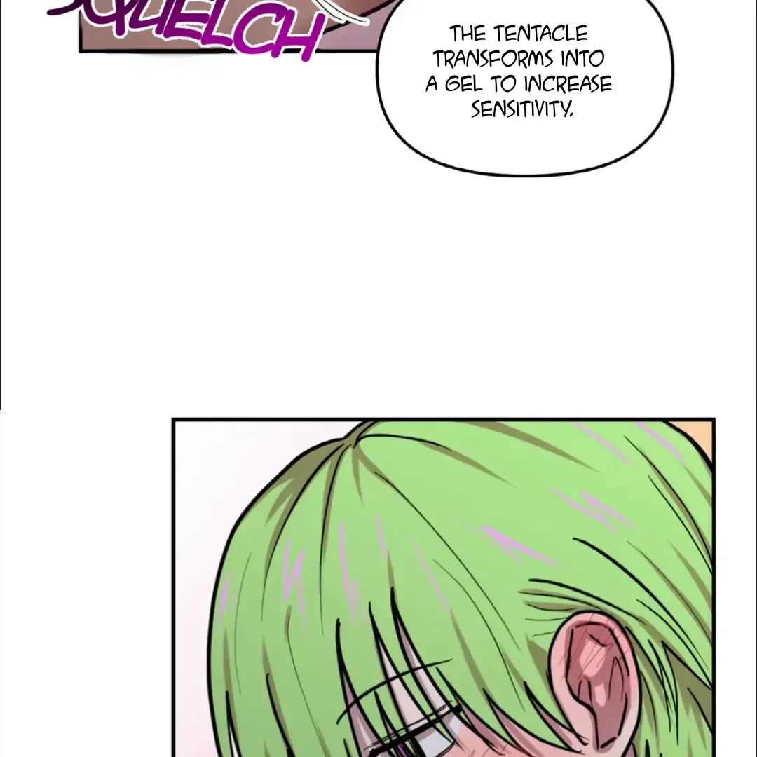 Chapter 10, page 81